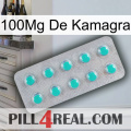 100Mg Kamagra 28